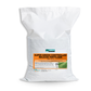 Super Green Controlled Release Fertiliser