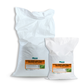 Super Green Controlled Release Fertiliser