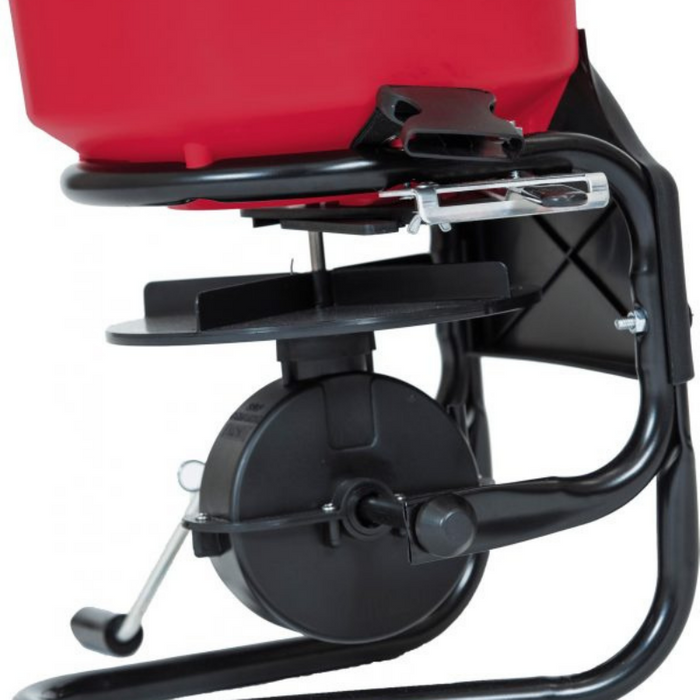 Earthway Hand Crank Spreader