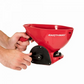 Earthway 3400  Hand Held Spreader