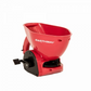 Earthway 3400  Hand Held Spreader