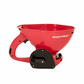 Earthway 3400  Hand Held Spreader