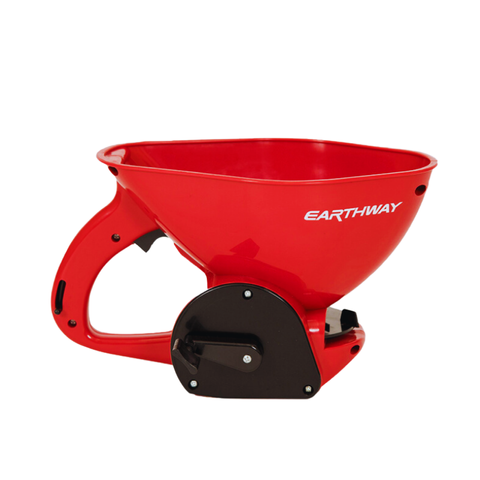 Earthway 3400  Hand Held Spreader