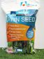 Landscape Range General Purpose Seed Blend
