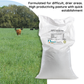 Advanced Seed Drylands Pasture Seed Blend 20kg