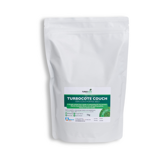Landscape Range Turbocote Couch 1kg