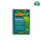 Rapid Green Budget Blend Lawn Seed