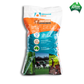 Championship Range Turf Wicket 10kg