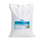 Landscape Range All Seasons Fertiliser