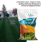 Landscape Range Premium Lawn Seed Blend