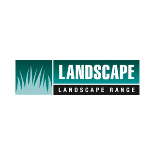 Landscape Range