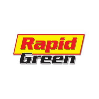Rapid Green