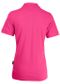 LADY CLAREMONT POLO PINK 10
