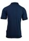 MENS CLAREMONT POLO NAVY S