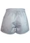 KIDS RUGBY SHORTS WHITE 6
