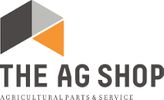 AG_Shop_testim_logo.jpg