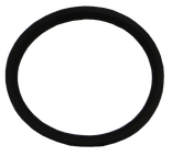 BSPP ED Seal