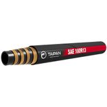 SAE100R13 5000PSI High-Pressure Hose