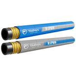 One-Wire Pressure Washer Hose