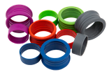 Colour Rings