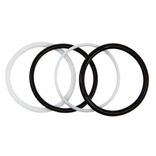 ISO14541 Seal Kit