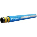 SAE100R16 Compact High-Temperature Hose