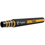 TX4000 Extreme Condition Hose