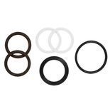 Taimi Swivel Seal Kits
