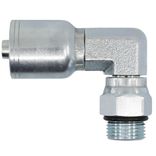 Live Swivel (UNO Male)