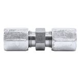 Tube Fittings Imperial