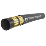 SAE100R2 Premium Double-Wire Hose