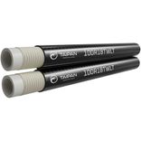 SAE100R18 Thermoplastic Twin-Line Hose