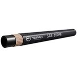 SAE100R6 Smooth Cover Hose