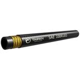 SAE100R1 Engine Oil Hose