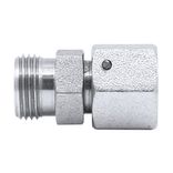 Tube Fittings Metric