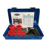 Hose Cleaning Kit