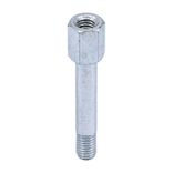 Stacking Bolt