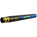 SAE100R2 General Purpose Hose