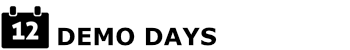 Demo Days