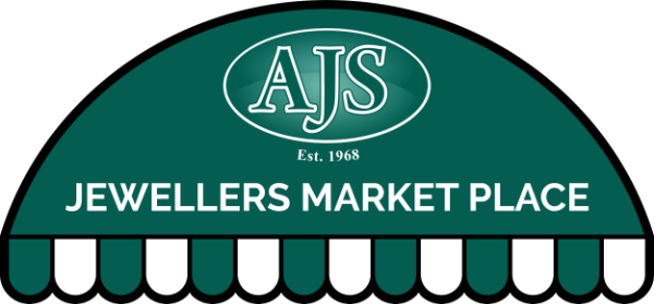 Jewellers Market Place