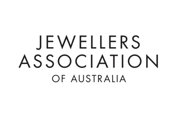 Jewellers Association of Australia