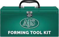 Forming Tool Kit