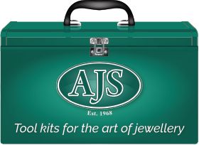 AJS Tool Kits