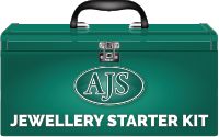 Jewellery Starter Kit