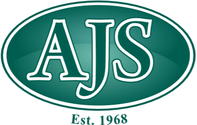 Chenier Cutter - Hand Held