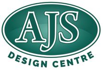 AJS Design Centre