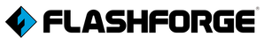 Flashforge logo