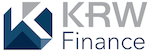 KRW Finance