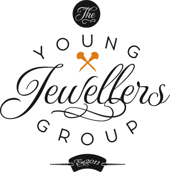 Young Jewellers Group