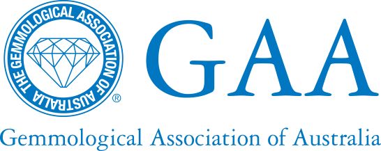 GAA